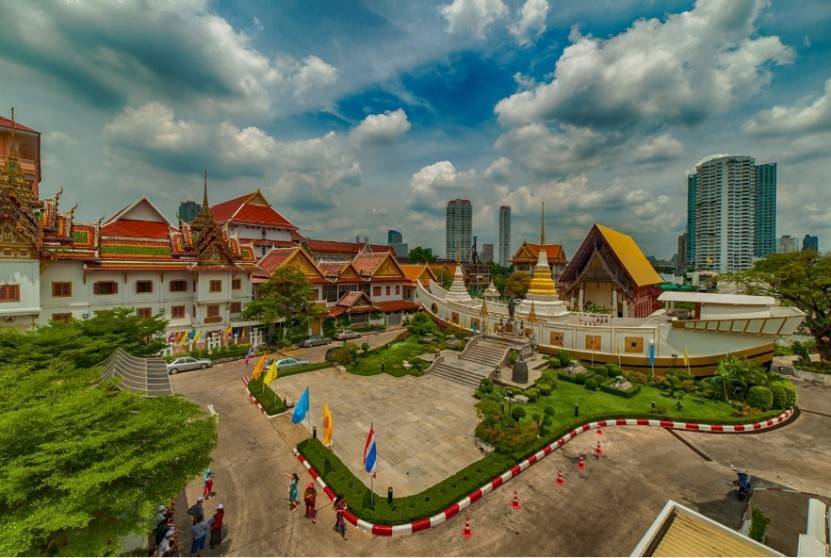 20170322080320_22161