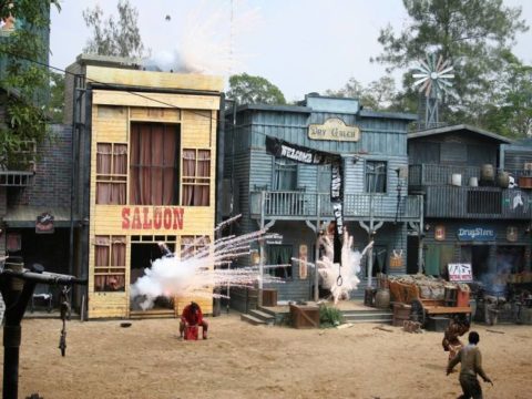 20170328080330_74801