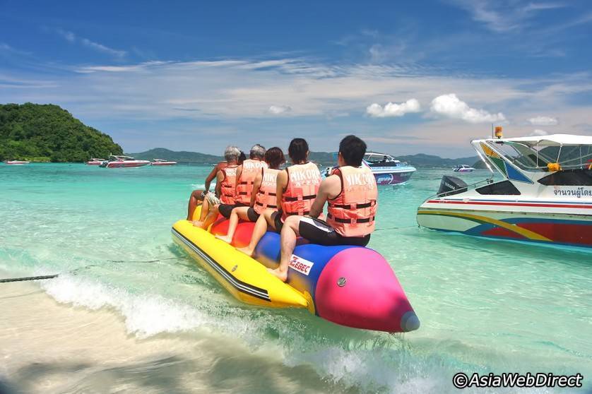 20170401080438_44539