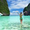 dao-phiphi-phuket-thai-lan