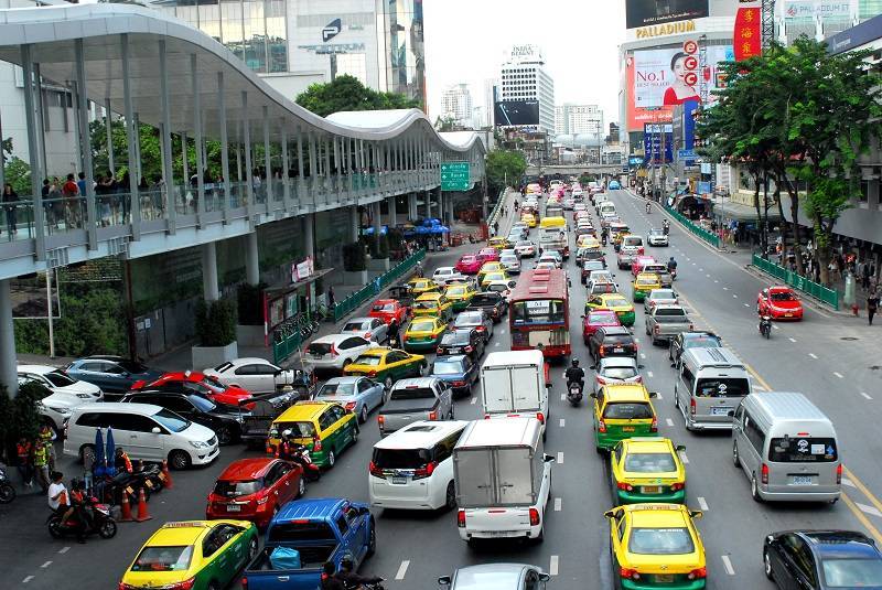 20170509070505_32759