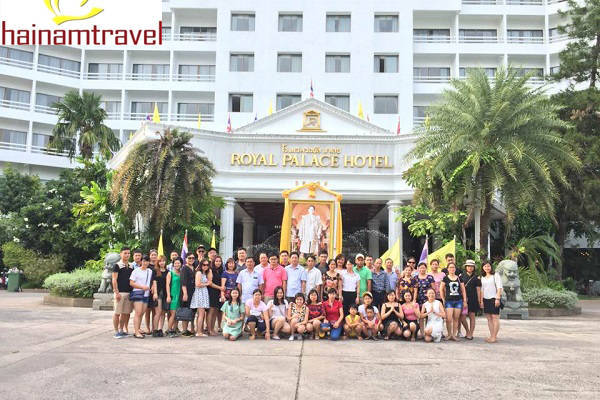 20180115090156_27753