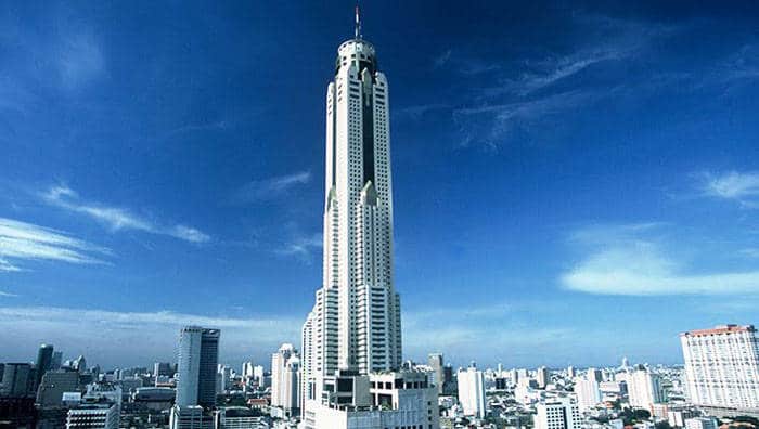 baiyoke-sky-bangkok700