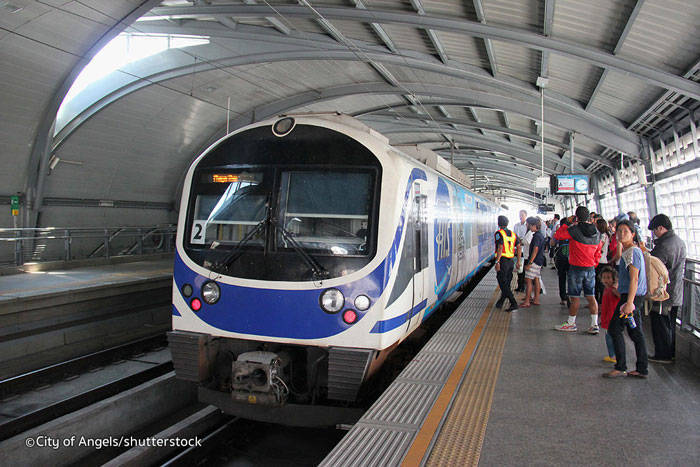 bangkok-airport-rail-link1