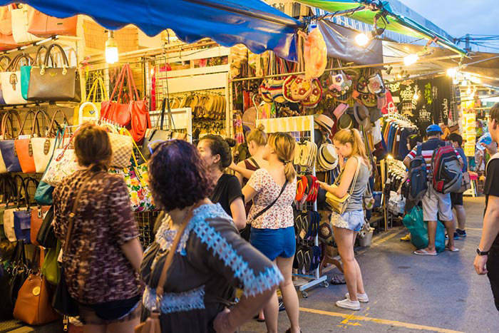 chatuchak-market477