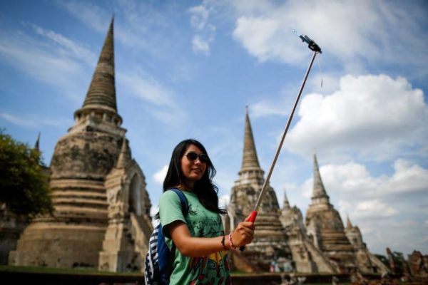 du-lich-thai-lan-tu-tuc