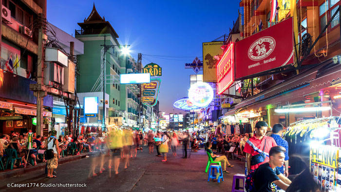 khao-san-road477