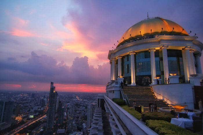 sky-bar-bangkok