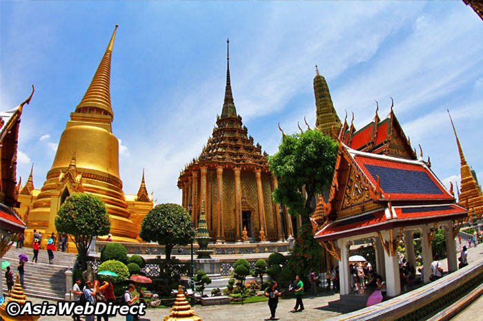 wat-phrakeaw-bangkok